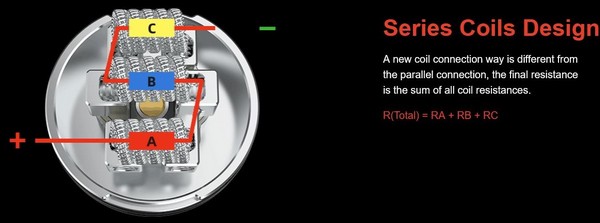 seri-rda-hellvape-blog-le-petit-vapoteur